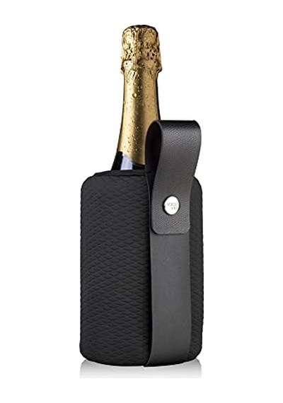 Aktif Soğutucu Artico Siyah Limited Edition Çok Renkli