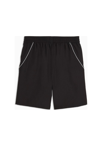 Puma Sport Erkek Siyah Şort 694335-01