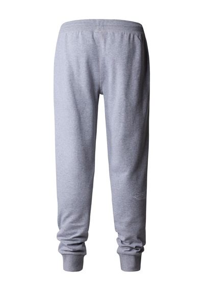 The North Face Erkek Nse Eşofman Pantolon Nf0a4svqdyx1 Gri