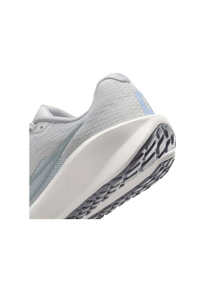 Nike Wnıkedownshıfter13 Gri