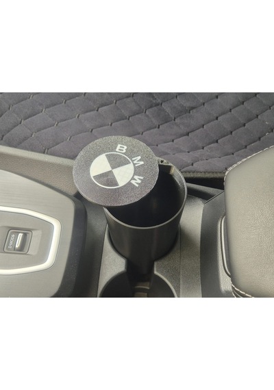 Bmw Araç Çöp Kutusu , Bmw Araç Bardaklık Çöp Kovası , Bmw Araç Bardaklık Çöp Kutusu