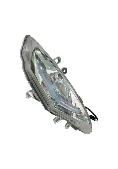 Tvs Jüpiter 125 Sinyal Ön Sağ