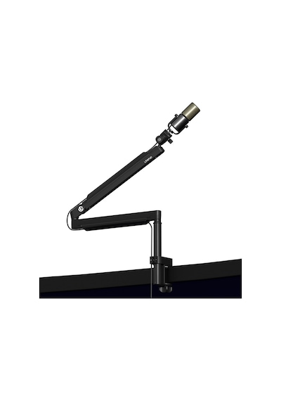 Ulanzi Zj05 Lift Ayarlanabilir Mikrofon Standı - T135