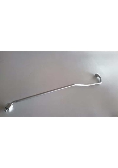 Boru-turbo Yağ Girişi 84235472