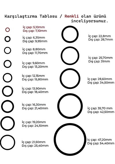 5 Mm Yarıklı Spiral Hortum 10 Metre Kablo Gizleme İzolasyon Borusu Esnek Siyah