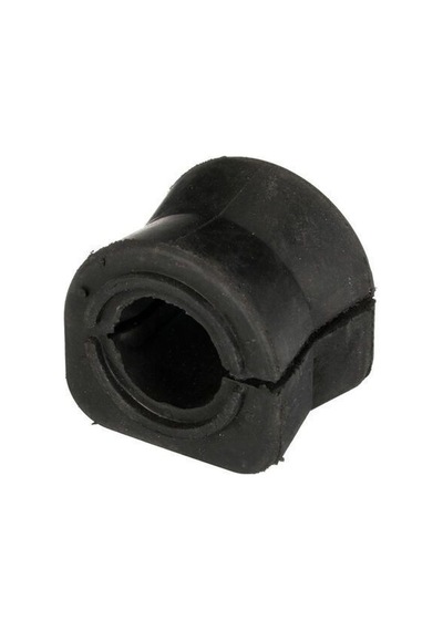 Rapro R52144 Viraj Demir Lastiği 24mm Fiat Doblo 09