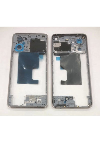 Oppo Reno 7 Cph2363 Orta Kasa