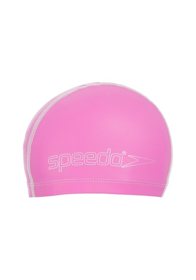 Speedo Pace Cap Jnr Pın Çok Renkli