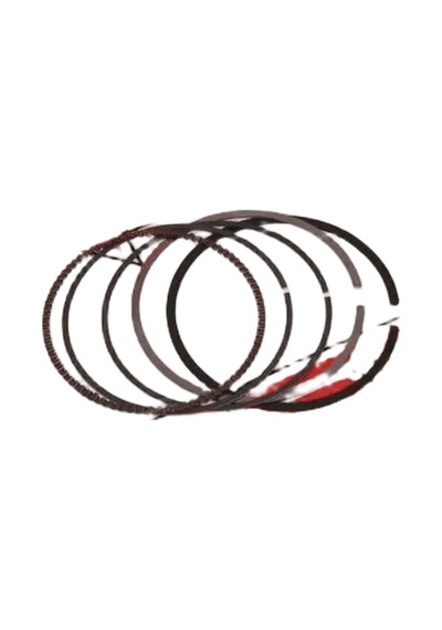 Xmax 250 Segman Tk 69 Mm Rık