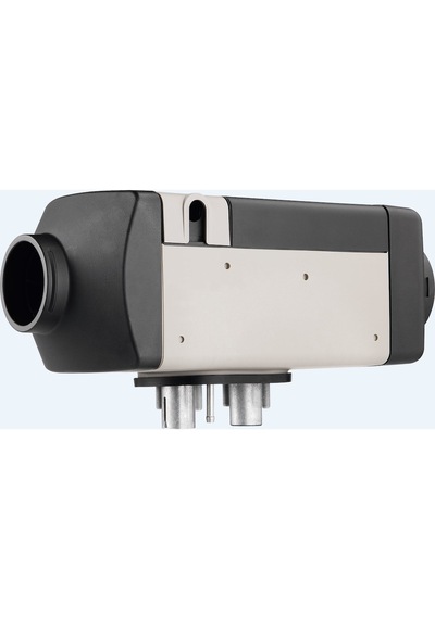 Webasto Air Top 2000 Stc (482738844)