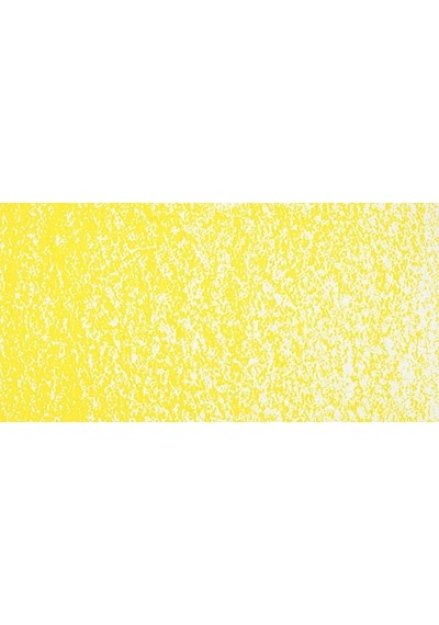 Sennelier Yağlı Pastel 019 Lemon Yellow