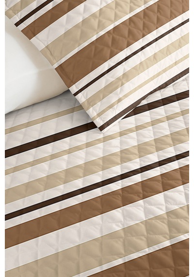 Çizgili Bej Bohem Tek Kişilik Pike Takımı - Geometrik Kahverengi Krem 160x220 Cm Yazlık Yatak Örtüsü Ahenkli Ayışığı Baharı Çizgili Bej Bohem Tek Kişilik Pike Takımı - Geometrik Kahverengi Krem 160x220 Cm Yazlık Yatak Örtüsü Ahenkli Ayışığı Baharı