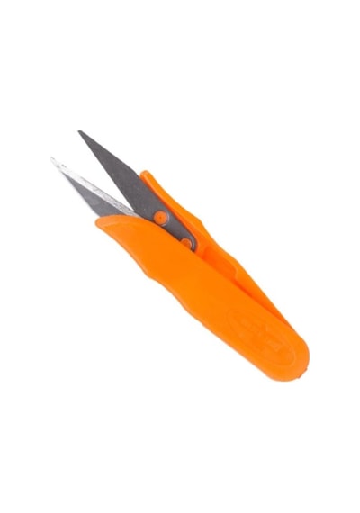 Golden Eagle Tc-100 Iplik Temizleme Makası Plastik