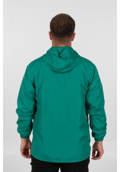 Diadora Alto 25 Yağmurluk Yeşil