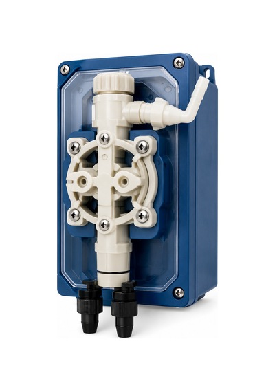 Bspool Sel Dozaj Pompası 10l/10b