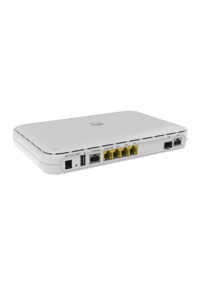 Huaweı Ekıt Ar303 4 Port 10/100/1000 Yonetılebılır Gateway/router