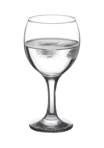 Pattern Cups - Yeni Yıl Bardaklar 8 Li Diğer