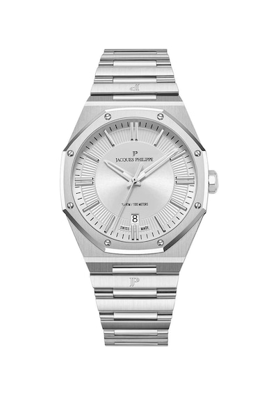 Jacques Philippe Jpqgs871326 Gri