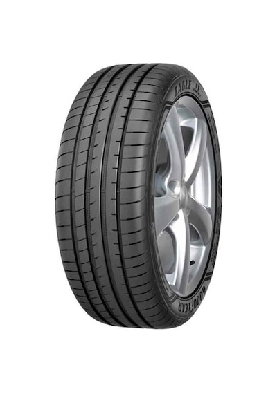 Goodyear 225/40R20 94Y XL Rof Eagle F1 Asymmetric 3 * Fp Yaz Lastiği 2023