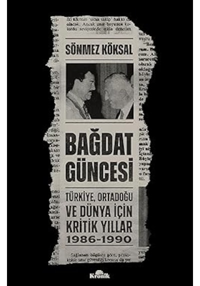 Antik Roma Ciltli + İnanç Ve İktidar: Orta Doğu Da Din Ve Siyaset: Ortadoğu'da Din Ve Siyaset