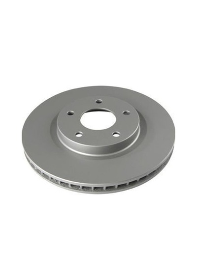 Nissan Qashqai Ön Fren Disk 2006-2014 40206jg00a 0986479358 1.6, 2.0, 1.5 Dcı, 2.0 Dcı, 1.6 Dcı
