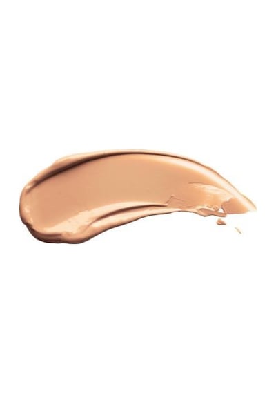 Pastel Eye Cream + Hydrating Satın Concealer 66 Deep Medium