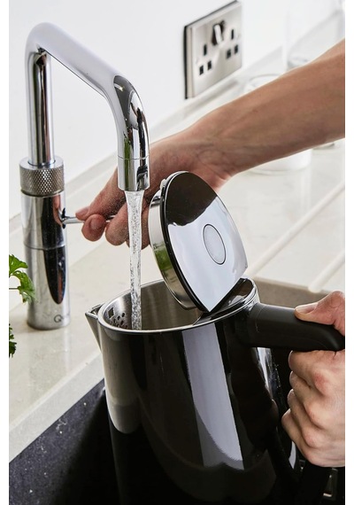 Swann Wifi 1.5 L Akıllı Su Isıtıcı