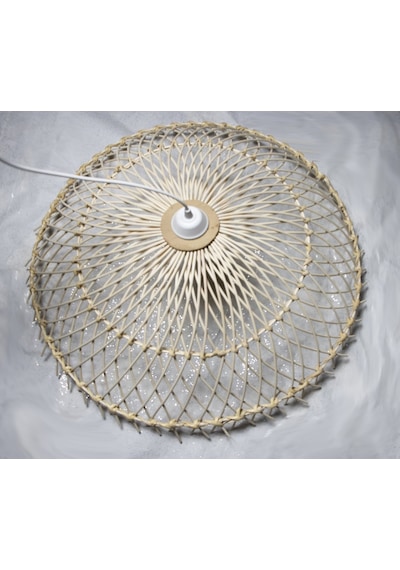 Rattan Avize Mutfak,Yazlık,Kafe,Bar,Antre (533259291)