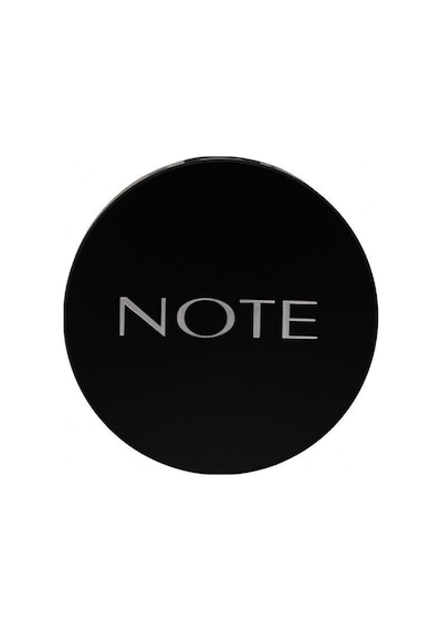 Note Cosmetique Luminous Silk Compact Powder Mat Bitişli Toz Pudra - 02 Natural Beige Note Cosmetique Luminous Silk Compact Powder Mat Bitişli Toz Pudra - 02 Natural Beige