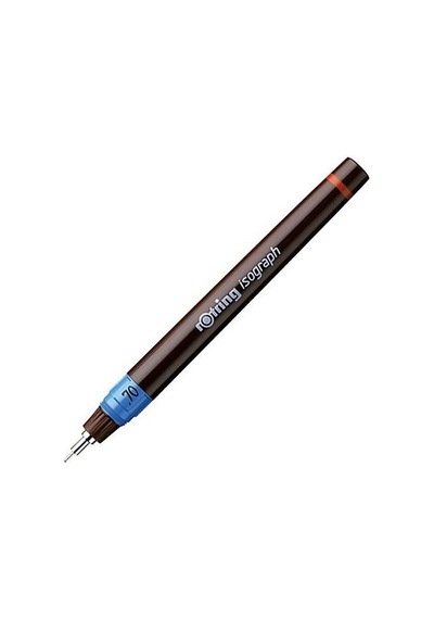 Rotring Rapido Kalemi 0.80Mm 1903494