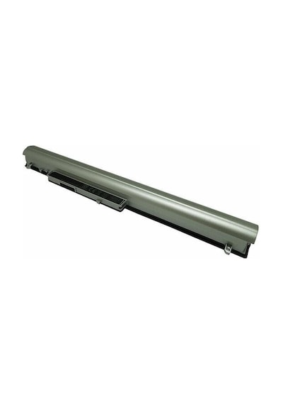 Grundig Uyumlu Gnb 1452 14.8V 2200Mah Siyah-Gümüş Notebook Batarya Pil