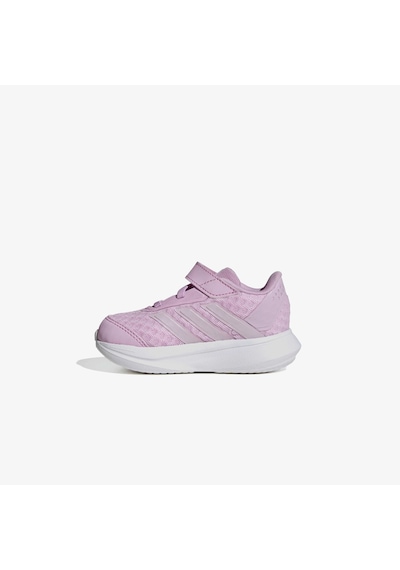 Adidas Duramo Sl2 Çocuk Mor Spor Ayakkabı Kı3282 Mor