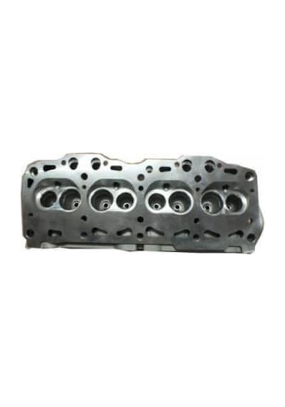 Supsan Silindir Kapagi Subapli Tempra Tipo Slx 1.6 324146503