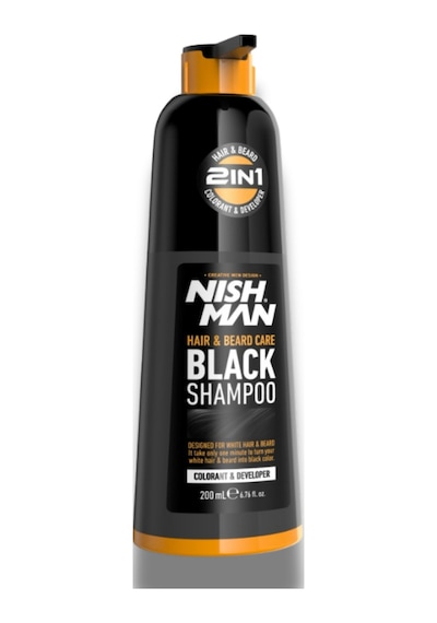 Professional Saç Şekillendirici Mat Wax 100 Ml
