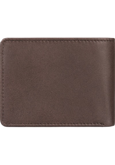 Quiksilver Quıksılver Mack 2 Csd0 Çok Renkli