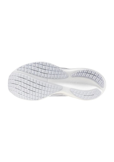 Wave Rider 29 Unisex Koşu Ayakkabısı Beyaz Çok Renkli