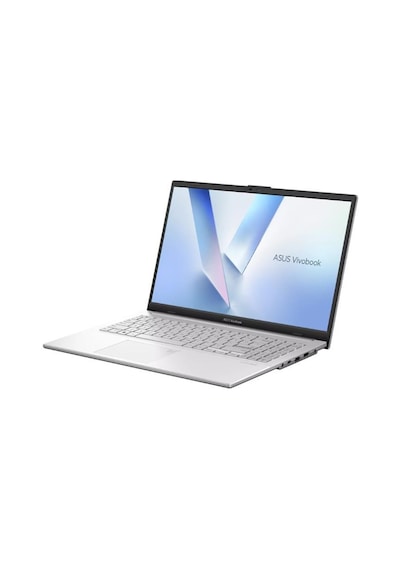 Asus Nb Vıvobook Go 15 E1504FA-BQ4893 R5-7520U 8 GB 512 GB SSD 15.6" Free Dos Dizüstü Bilgisayar