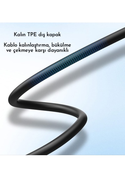 Ugourd 1000-mbps Rj45 Ethernet Dönüştürücü Adaptör Usb Giriş Ce Lisanslı Sağlam Gigabit 1000mbps Rj45 Ethernet Dönüştürücü Adaptör
