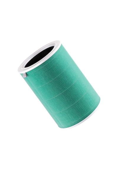Xiaomi S1 Mi Air Purifier Mi Air Purifier 2/2s/2h/3h/ Pro Filtre