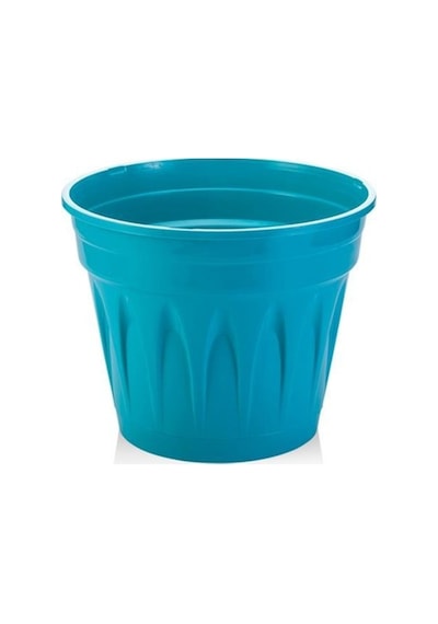 Revak Saksı 1 Litre 2 No Royaleks-r002