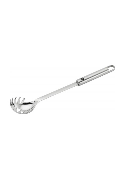 Zwilling 371600310 Makarna Kepçesi