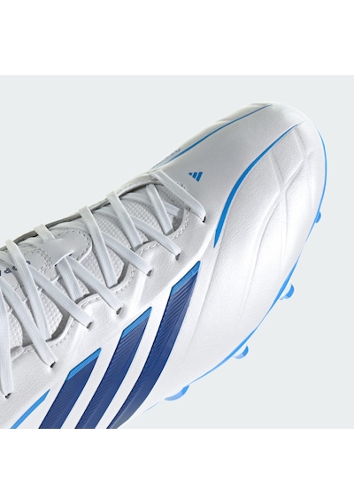 Adidas Kı0656 Copa Pure Iv League Fg Erkek Krampon Beyaz