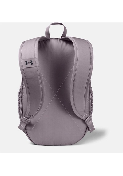 Under Armour Ua Roland Backpack Sırt Çantası