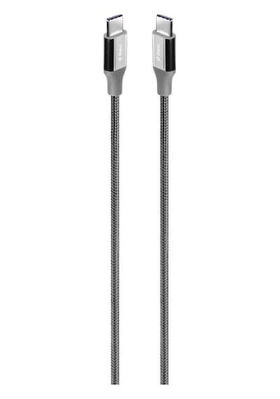 Ttec 100-2DK53UG 1.5 M 100W Type C Şarj Kablosu