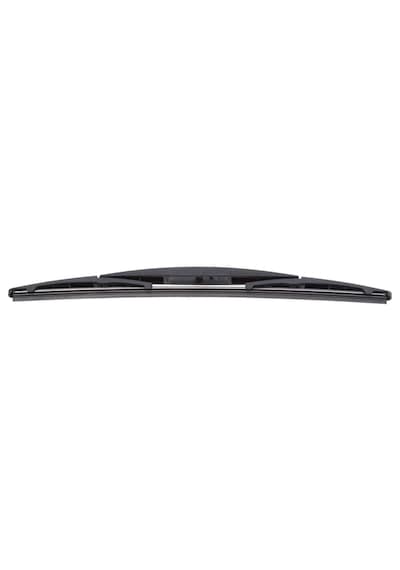Honda Cr-V Arka Silecek 2007 - 2012 Bosch Rear H354