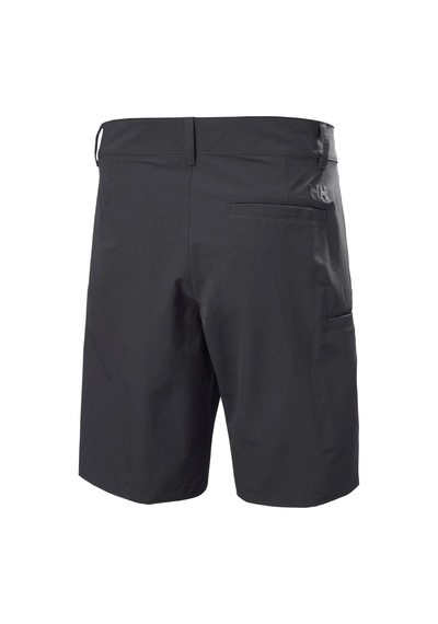 Helly Hansen Hh Qd Şort Hha.34538 Hha.980 Çok Renkli