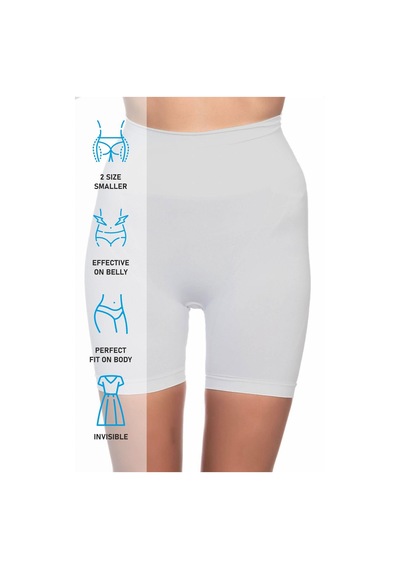 Ekru Mı Emay 2017 Düşük Bel Double Pantalon Korse Ekru