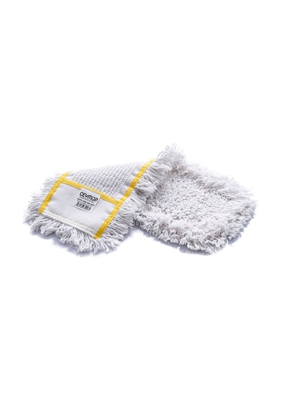 Ekstra Nemli Mop 80 Cm Sarı - 505031283
