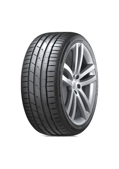 Hankook 255/35 R19 96YXL Ventus S1 Evo 3 K127b Rft Yaz Lastiği 2023