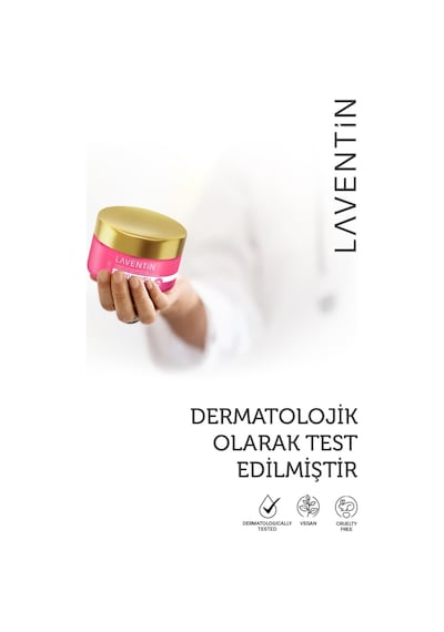 Tüy Azaltıcı Ve Besleyici Arındırıcı Nemlendirici Anında Batık Karşıtı El Vücut Peelingi